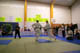 Open National FSKO Prmesques-2007
